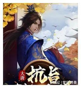 这是什么车表盘?-分享你的故事和见解